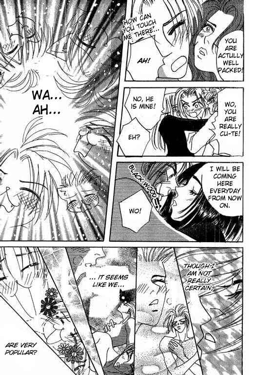 Page 26 Chapter 12 Boysn Girl
