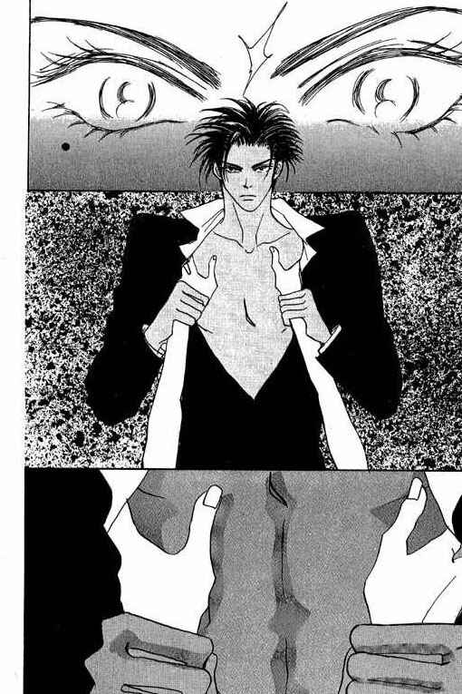 Page 31 Chapter 12 Boysn Girl