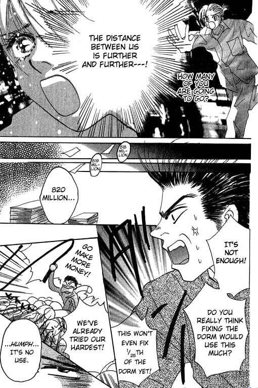 Page 40 Chapter 12 Boysn Girl