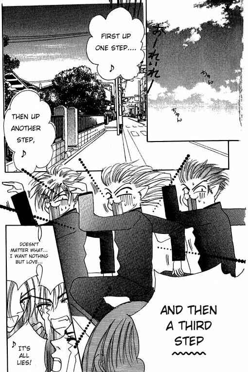 Page 50 Chapter 12 Boysn Girl