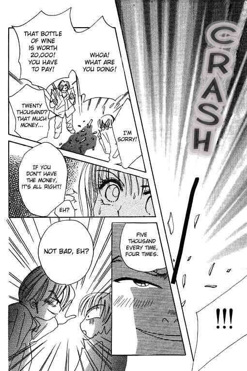 Page 59 Chapter 12 Boysn Girl