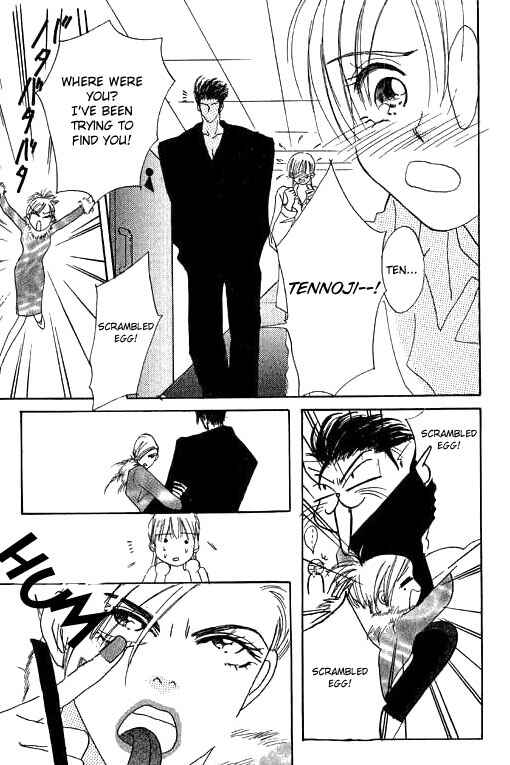 Page 62 Chapter 12 Boysn Girl