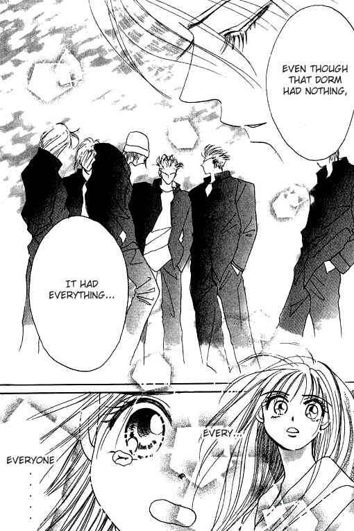 Page 67 Chapter 12 Boysn Girl