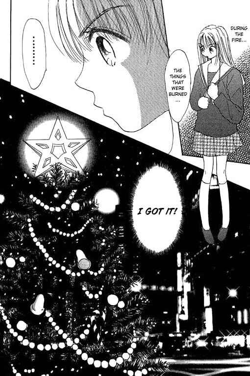 Page 69 Chapter 12 Boysn Girl