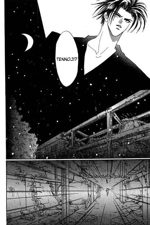 Page 75 Chapter 12 Boysn Girl