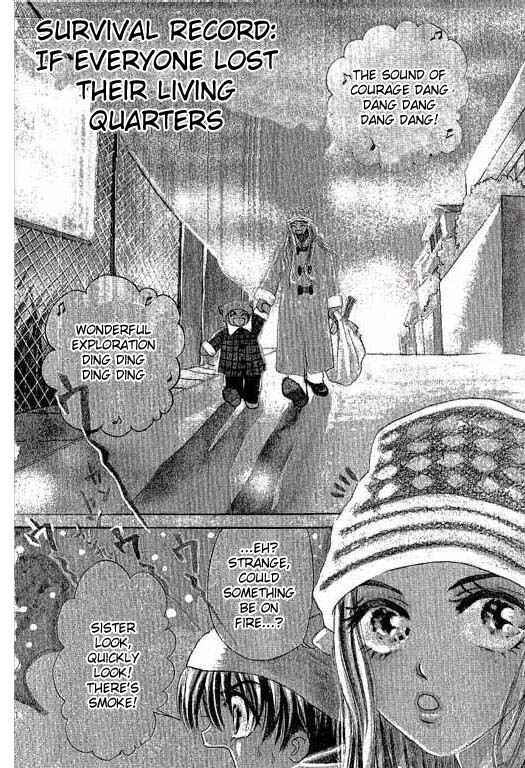 Page 9 Chapter 12 Boysn Girl