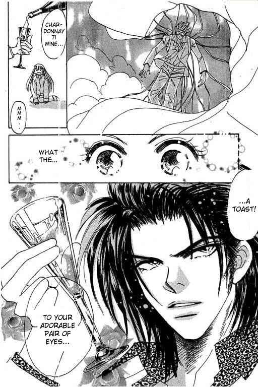 Page 12 Chapter 14 Boysn Girl