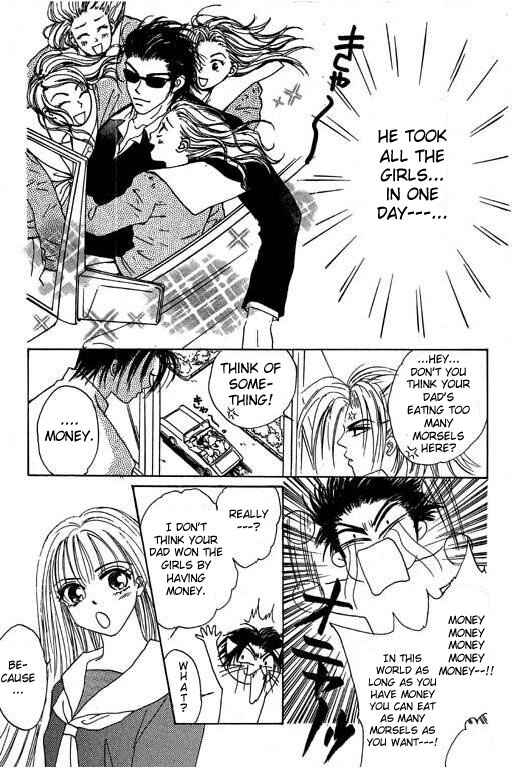 Page 23 Chapter 14 Boysn Girl