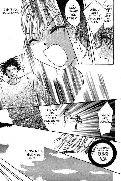 Page 27 Chapter 14 Boysn Girl