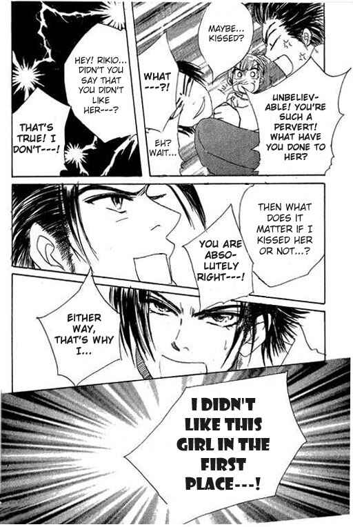 Page 36 Chapter 14 Boysn Girl