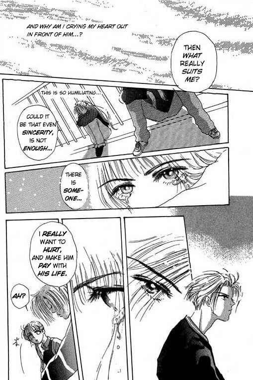 Page 23 Chapter 16 Boysn Girl