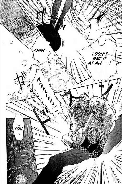 Page 39 Chapter 16 Boysn Girl