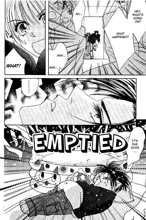 Page 11 Chapter 13 Boysn Girl