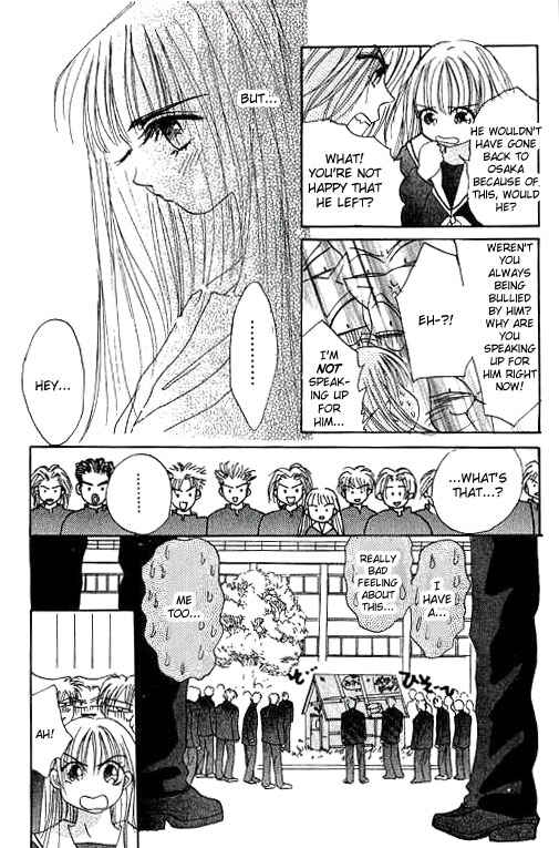 Page 16 Chapter 13 Boysn Girl