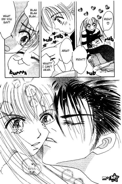 Page 26 Chapter 13 Boysn Girl