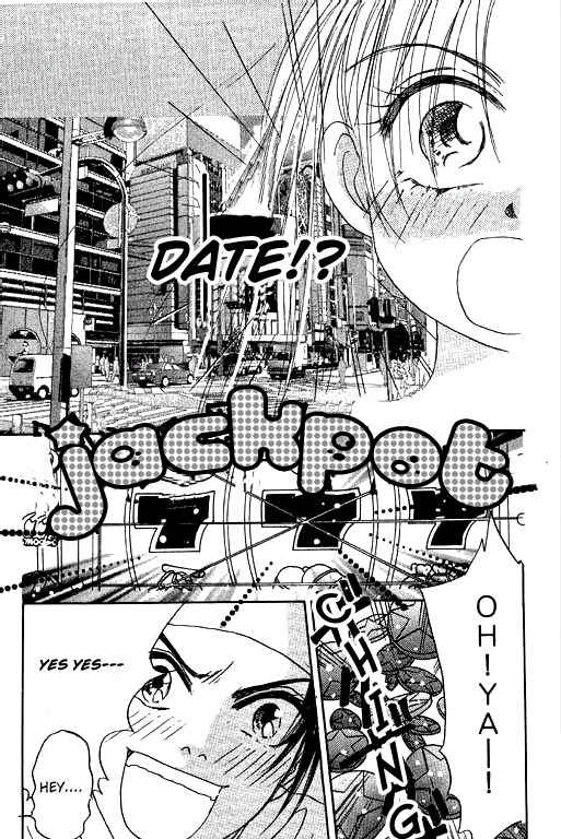 Page 28 Chapter 13 Boysn Girl