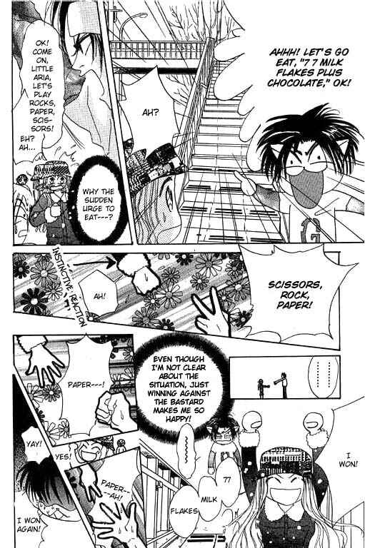 Page 31 Chapter 13 Boysn Girl
