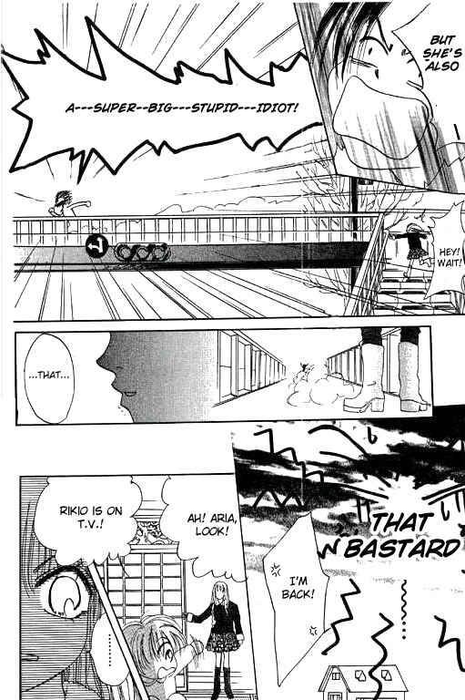 Page 33 Chapter 13 Boysn Girl