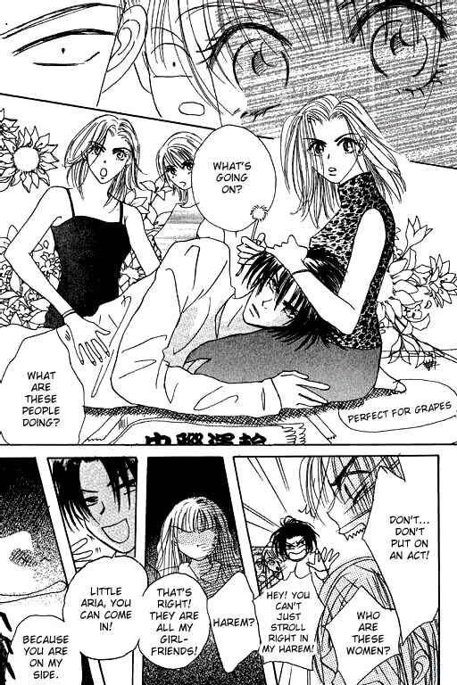 Page 36 Chapter 13 Boysn Girl