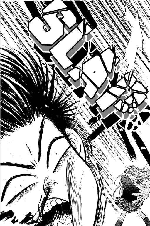 Page 37 Chapter 13 Boysn Girl