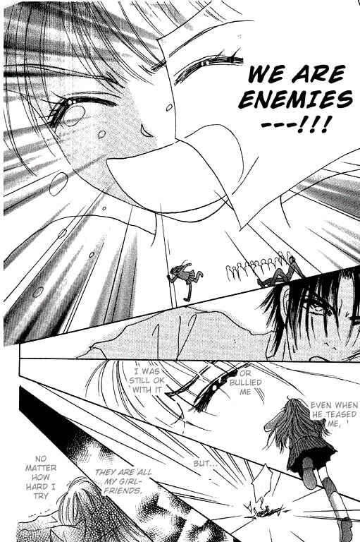 Page 39 Chapter 13 Boysn Girl
