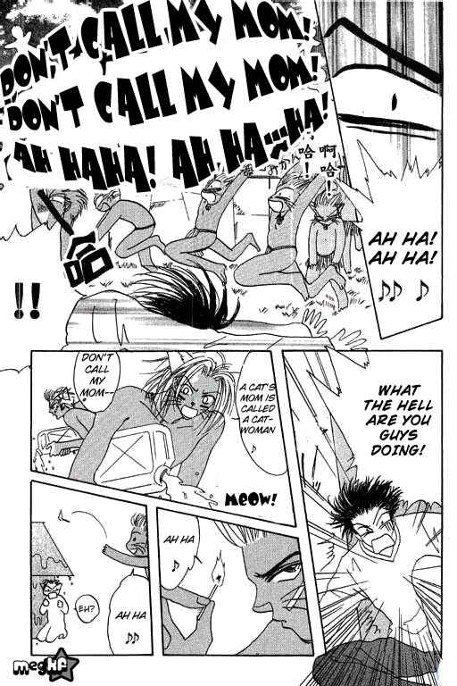 Page 44 Chapter 13 Boysn Girl