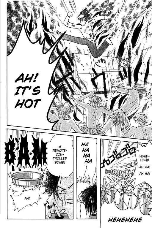 Page 45 Chapter 13 Boysn Girl