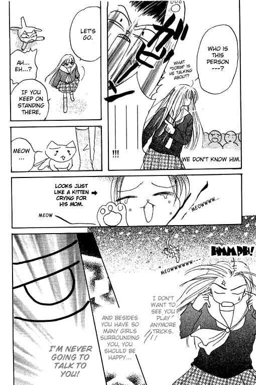 Page 47 Chapter 13 Boysn Girl