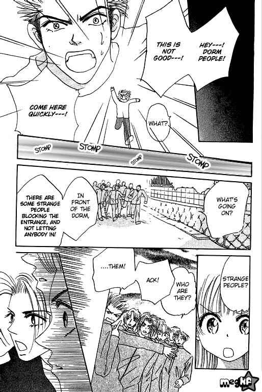 Page 48 Chapter 13 Boysn Girl