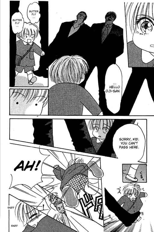 Page 51 Chapter 13 Boysn Girl