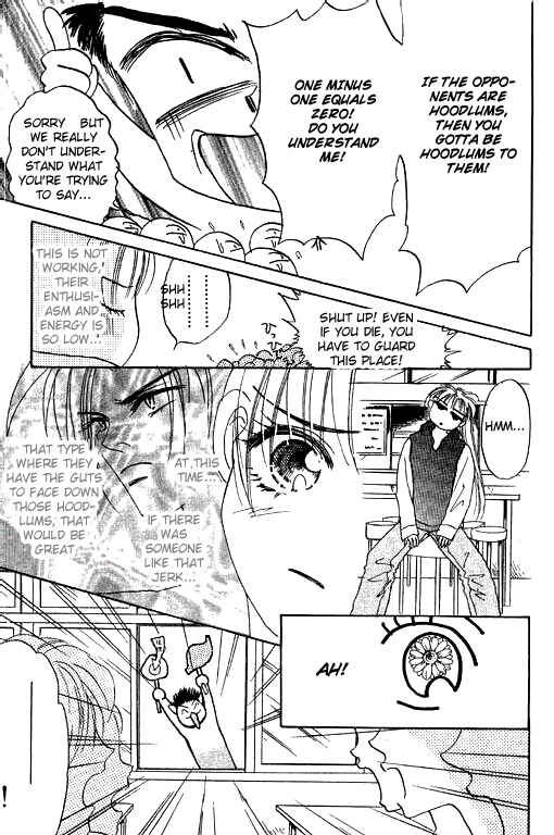 Page 53 Chapter 13 Boysn Girl