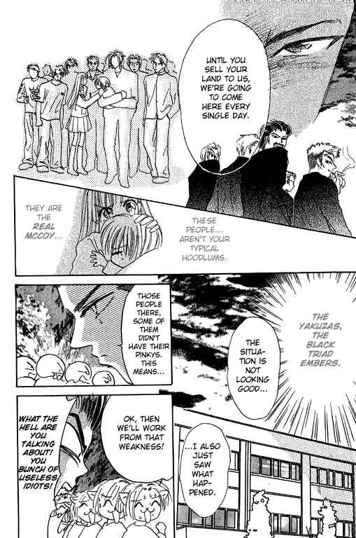 Page 54 Chapter 13 Boysn Girl