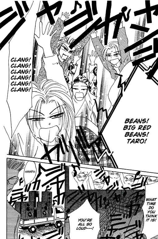 Page 57 Chapter 13 Boysn Girl