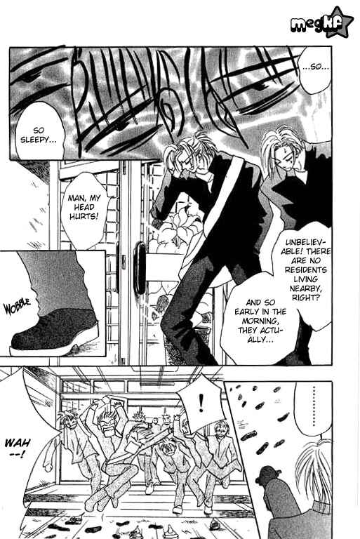Page 58 Chapter 13 Boysn Girl