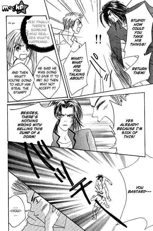 Page 63 Chapter 13 Boysn Girl