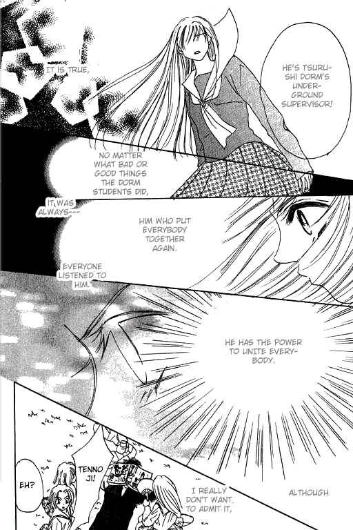 Page 65 Chapter 13 Boysn Girl