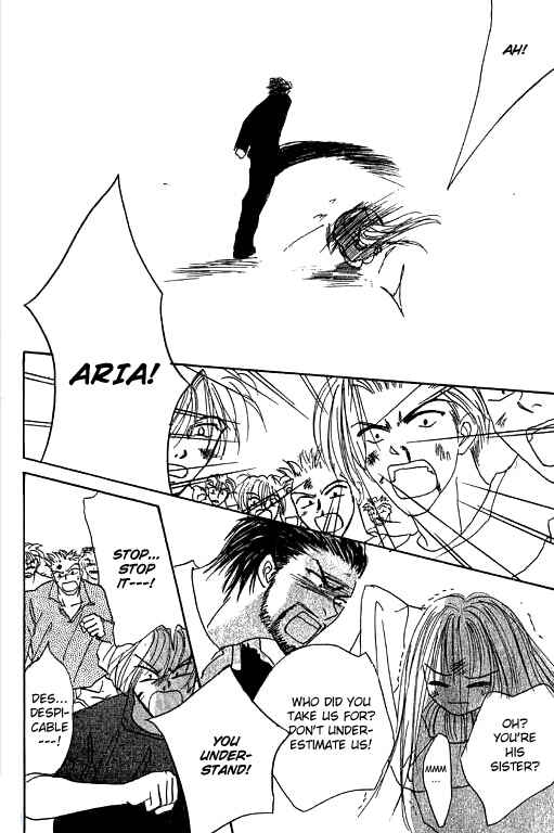 Page 71 Chapter 13 Boysn Girl