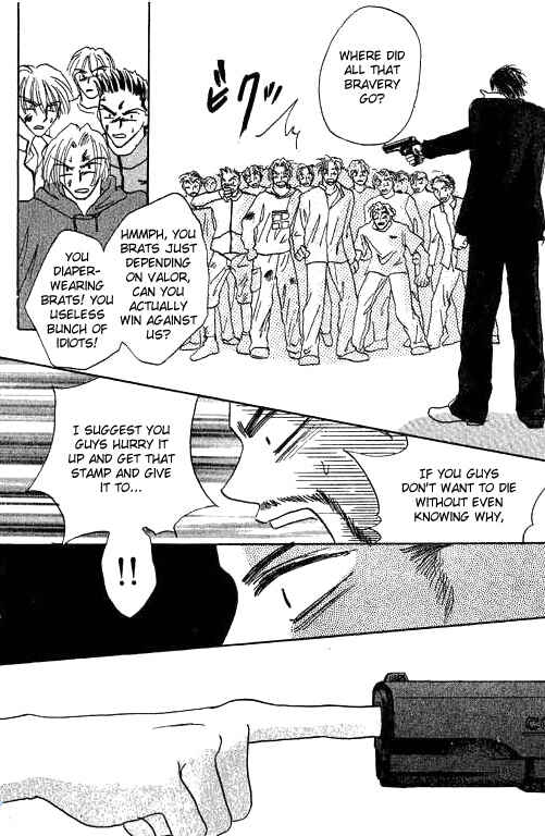 Page 73 Chapter 13 Boysn Girl