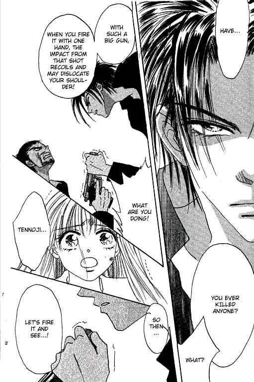 Page 75 Chapter 13 Boysn Girl