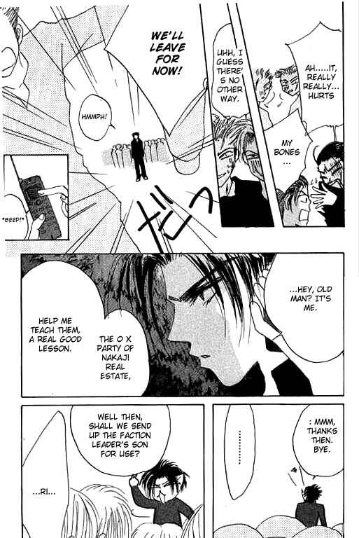 Page 78 Chapter 13 Boysn Girl
