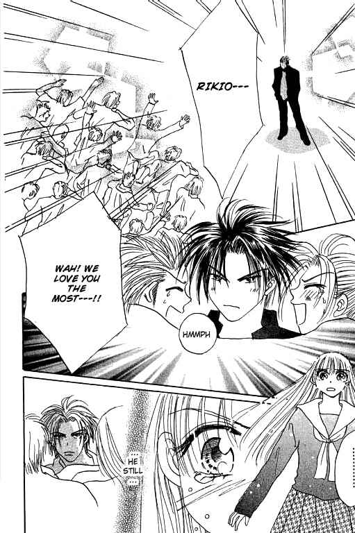 Page 79 Chapter 13 Boysn Girl