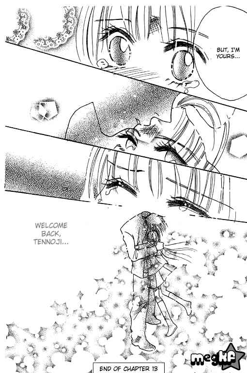 Page 81 Chapter 13 Boysn Girl