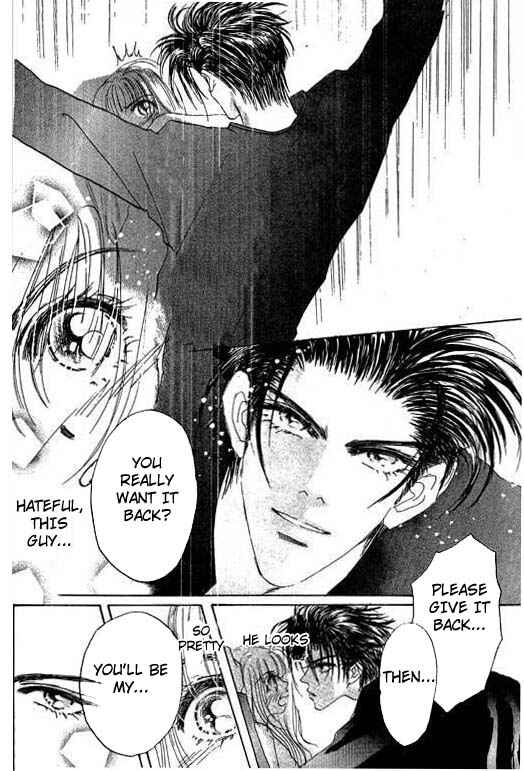 Page 20 Chapter 1 Boysn Girl