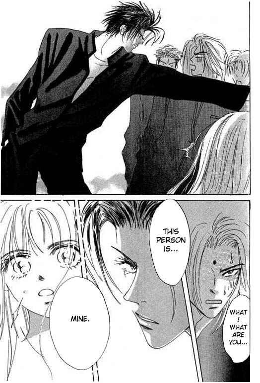 Page 25 Chapter 1 Boysn Girl