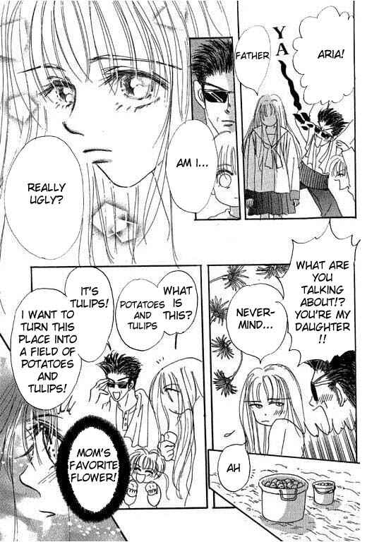 Page 27 Chapter 1 Boysn Girl