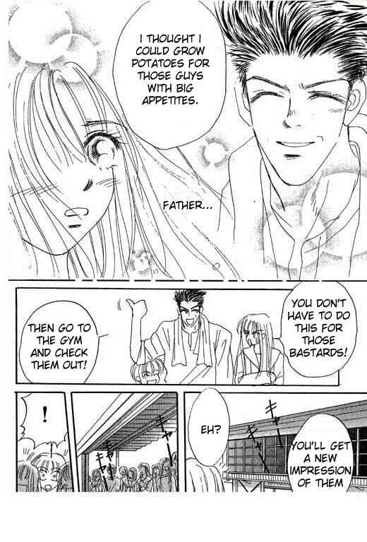 Page 28 Chapter 1 Boysn Girl
