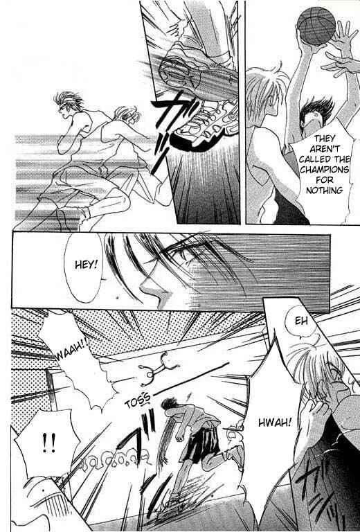 Page 30 Chapter 1 Boysn Girl