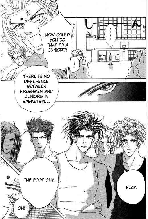 Page 31 Chapter 1 Boysn Girl