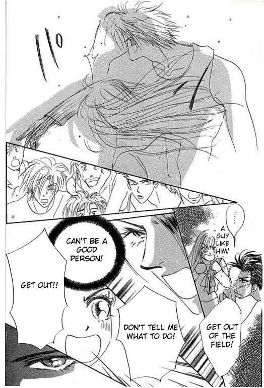 Page 34 Chapter 1 Boysn Girl