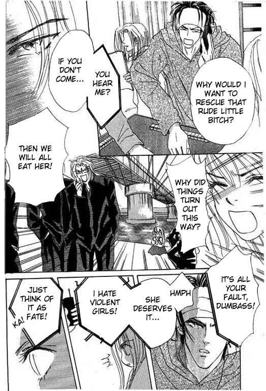 Page 38 Chapter 1 Boysn Girl